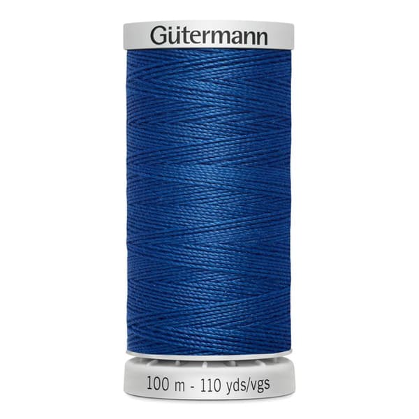 FIL EXTRA FORT M782 724033-214