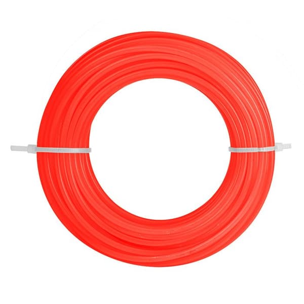 Skärtråd - NEO TOOLS - 07-100 - Diameter 1,6 mm - Längd 15 m - Hög kvalitet