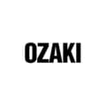 Miniatyrbild 2 av 2: OZAKI premium line rund nylonlina för gräsklippare - Ø 2,4 mm - JARDIN PRATIC