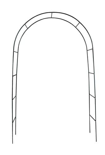 Hagepergola Bue – Pergola