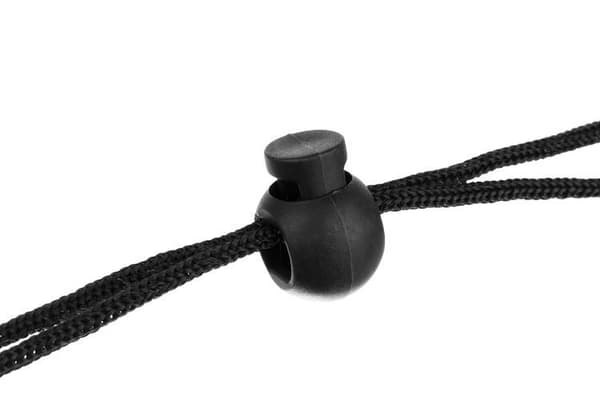 Myggenet til Parasol - 3m