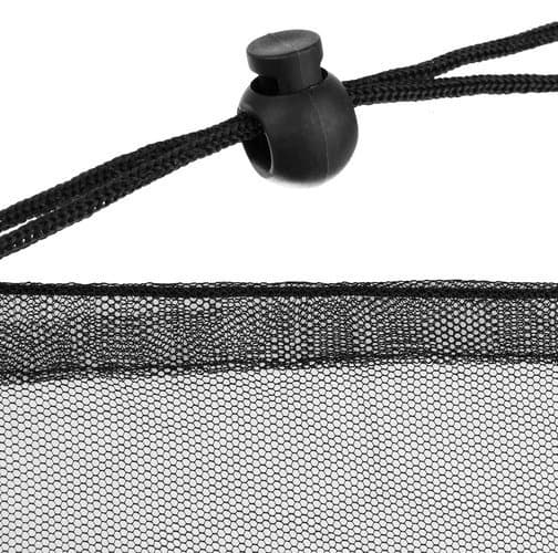 Myggenet til Parasol - 3m