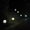 Thumbnail 11