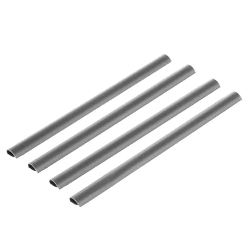 Insynsskydd till Balkong / Staket - Tejp / Remsa - Staketband