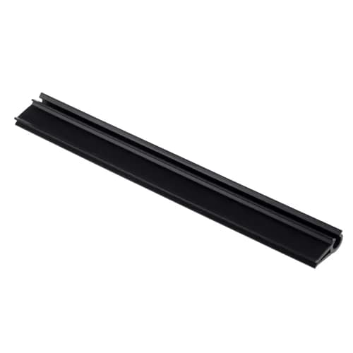 Klämmor för Staketband - 10 st
