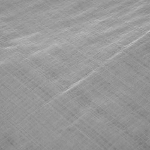Presenning / Skyddsöverdrag - 4x5m