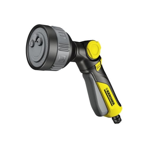 Kärcher Multifunctional Plus - spraypistol