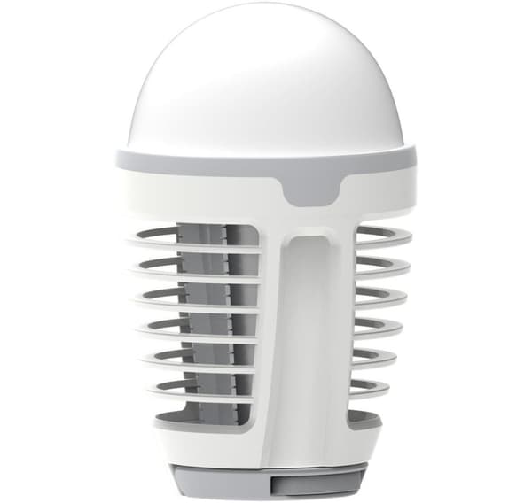 Platinet myggedræberlampe PMKL70 (46097)