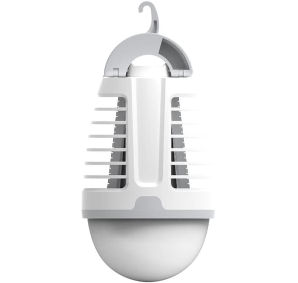 Platinet myggedræberlampe PMKL70 (46097)