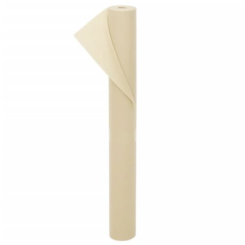 Fiberduk 70 g/m² 10x1,6 m
