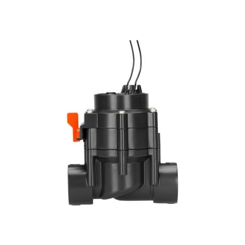 Gardena - irrigation valve (24 V)
