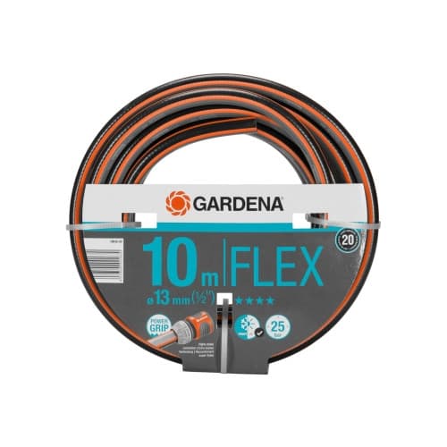Gardena Comfort FLEX - slang - 10 m