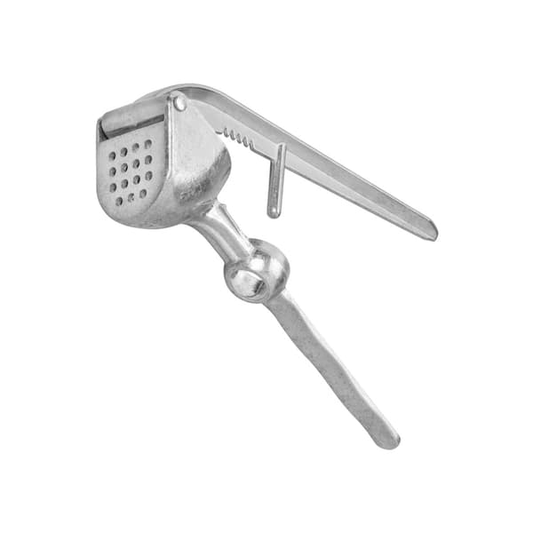 Tala Garlic Press