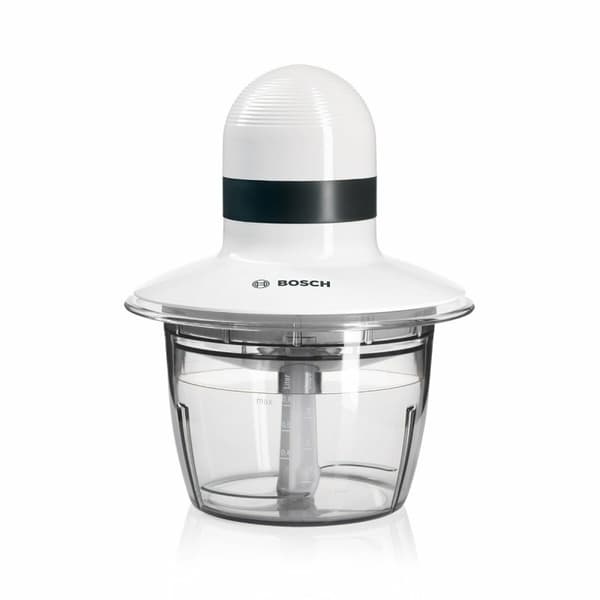 Köttkvarn BOSCH MMR08A1 400 W 800 ml