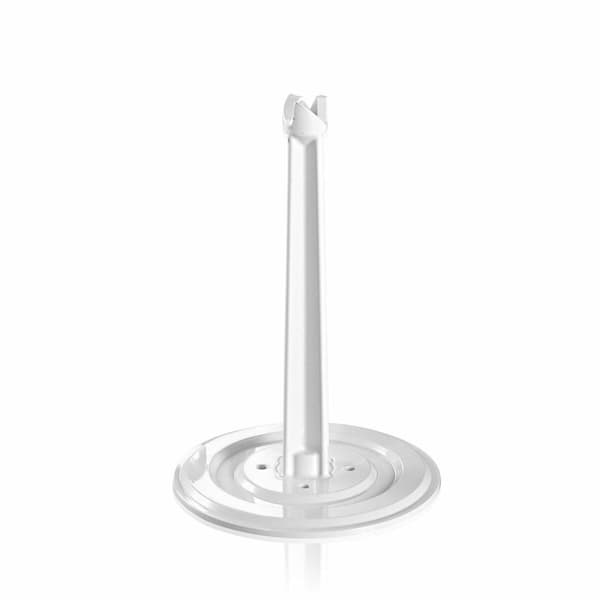 Köttkvarn BOSCH MMR08A1 400 W 800 ml