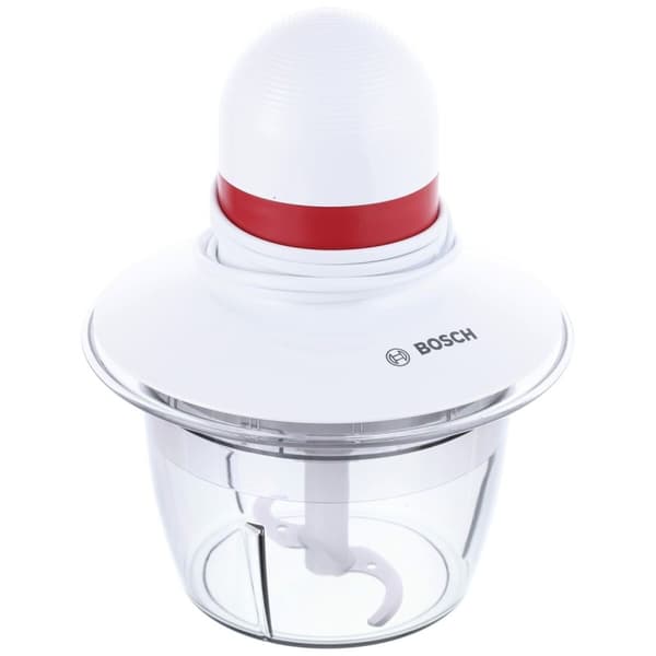 Köttkvarn BOSCH MMRP1000 400 W 800 ml 0,8 L