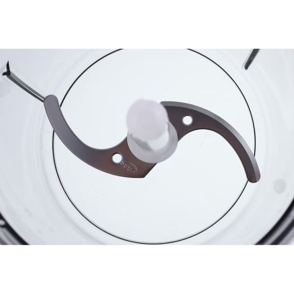 Köttkvarn BOSCH MMRP1000 400 W 800 ml 0,8 L