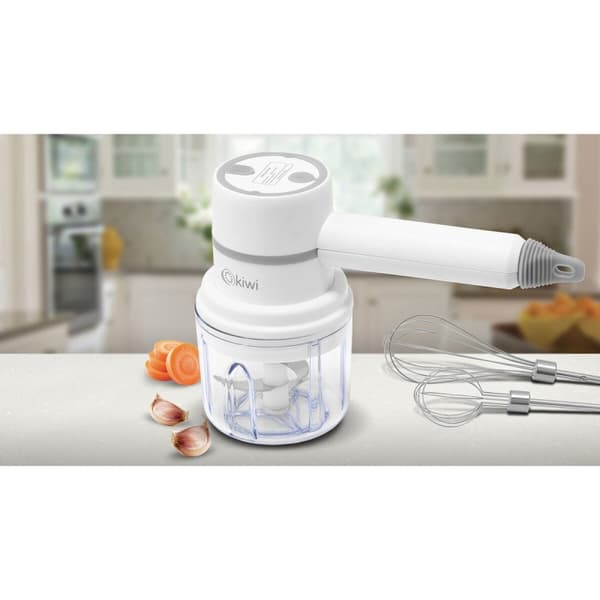 Stavmixer Inde 320 ml