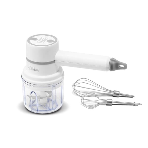 Stavmixer Inde 320 ml