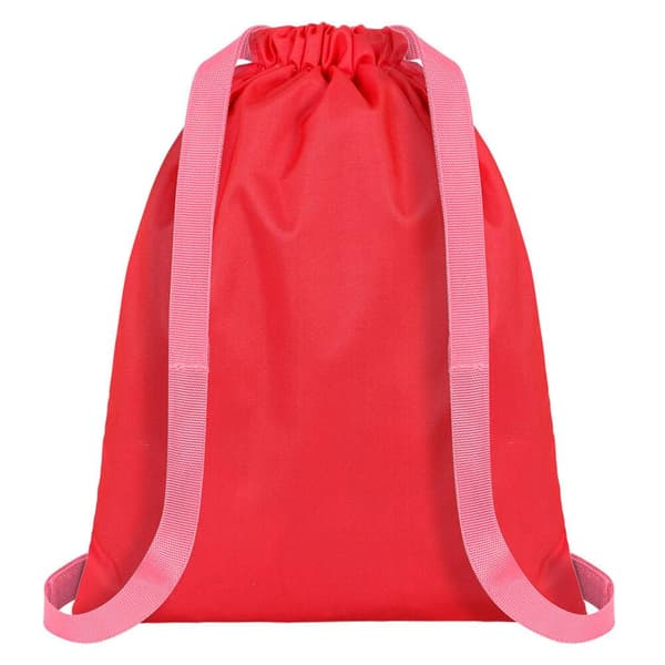 Disney Minnie Lean gym bag 33cm