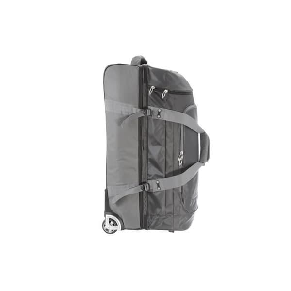 Air Force Travel Bag - Mått: 38 x 73 x 43 cm - 120 L