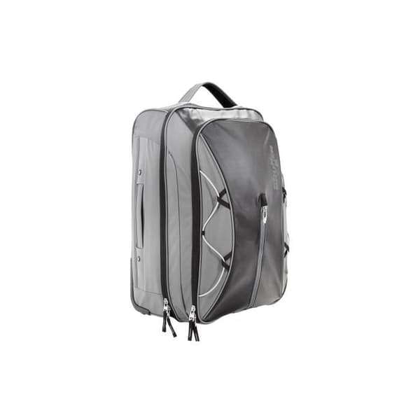 Brunner - Getaway åkpåse - Mått: 40 x 55 x 25 cm - 45 L