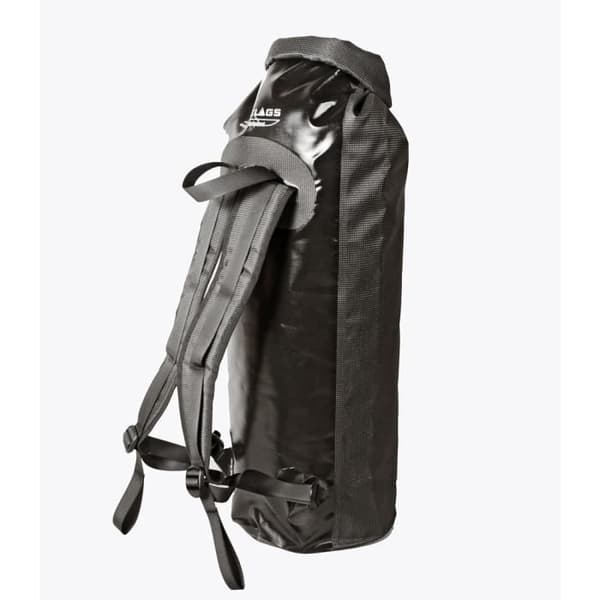 Relags Bag 'duffelbag'