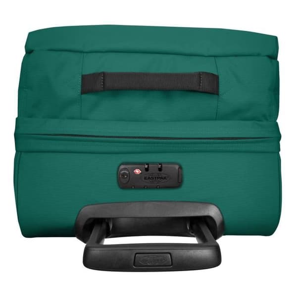 Åkpåse Eastpak Tranverz S Tree Green