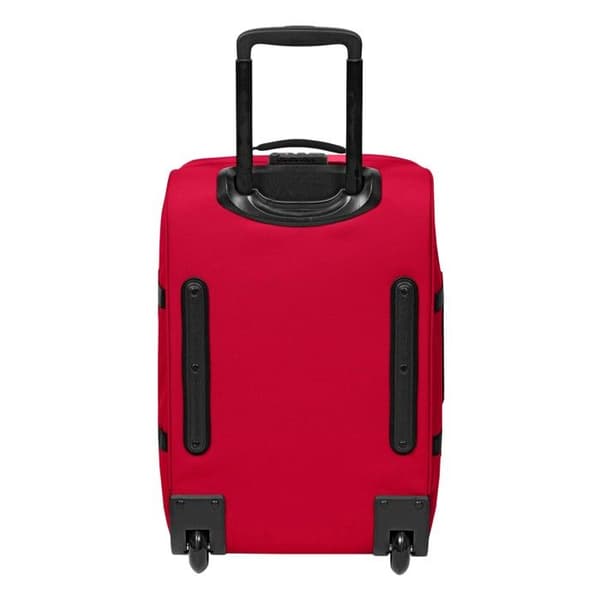 Åkpåse Eastpak Tranverz S Sailor Red