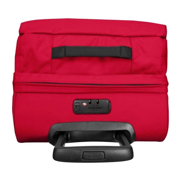 Åkpåse Eastpak Tranverz S Sailor Red