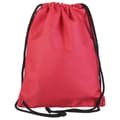 Pikkukuva 2 / 2: Disney Minnie Casual gym bag 40cm