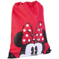 Pikkukuva 1 / 2: Disney Minnie Casual gym bag 40cm