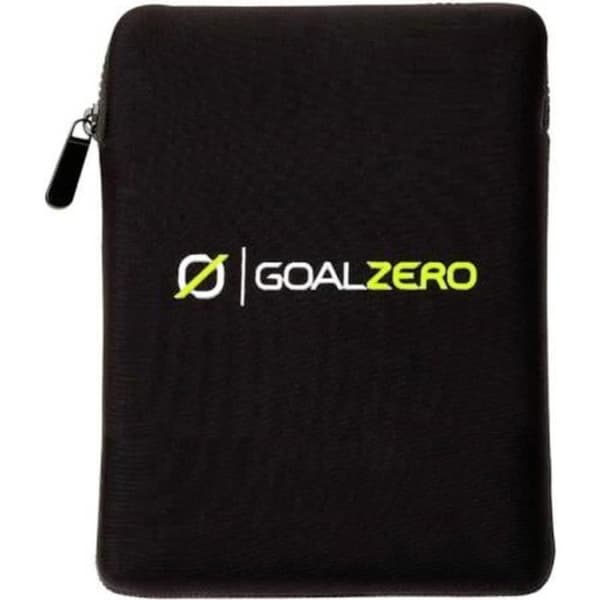 Goal Zero Sherpa 100AC 93005 Skyddsväska