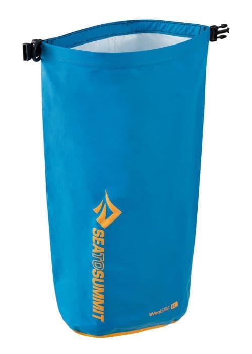 Sea To Summit Evac Dry Bag 8 L Turkish Tile [217755] - transportväska åkpåse
