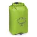 Miniatyrbild 1 av 2: Osprey Ultralight Dry Sack 20 Limon Grön [219465] - transportväska resväska
