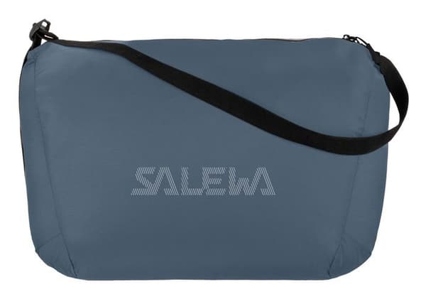 SALEWA Ultralight Duffle 28 L Java Blue [199667] - åkpåse åkpåse