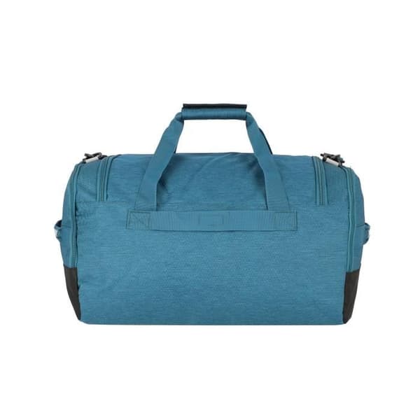 travelite Kick Off Duffle M Bensin [66995]