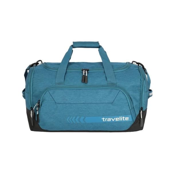travelite Kick Off Duffle M Bensin [66995]
