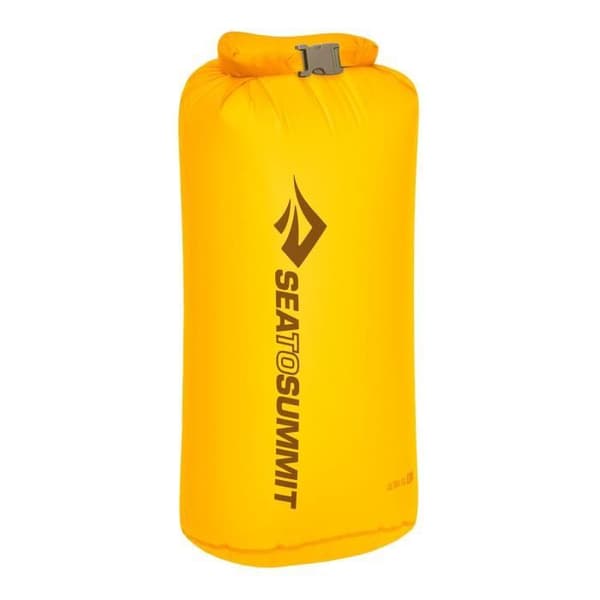 Sea To Summit Ultra-Sil Dry Bag 13L Zinnia [217673] - transportväska reseväska