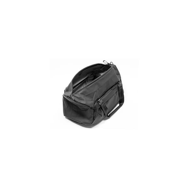 Peak design reseväska btrd-65-bk-1