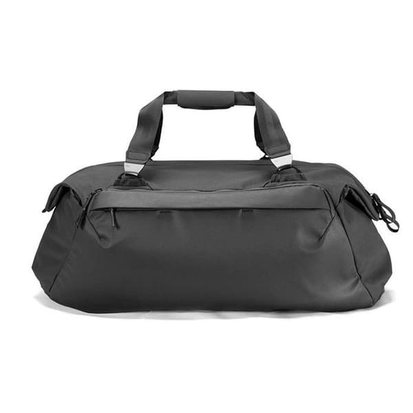 Peak design reseväska btrd-65-bk-1