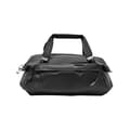 Miniatyrbild 1 av 3: Resväska - Peak Design - Travel Duffel 35L - Vattentät - Svart - Storlek stor