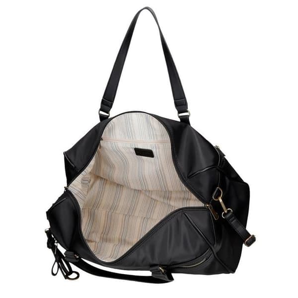 Resväska Pepe Jeans - 7923731