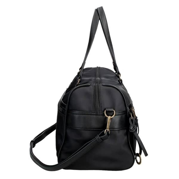 Resväska Pepe Jeans - 7923731