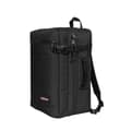 Miniatyrbild 5 av 5: Resväska - Eastpak - Transit'r Pack - 27 cm - Svart - Rullad - Herr