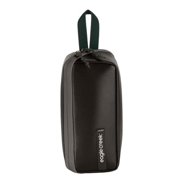 eagle creek Pack-It Gear Quick Trip Black [119207] - reseväskeset för bekväm resa