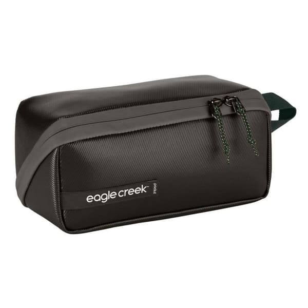 eagle creek Pack-It Gear Quick Trip Black [119207] - reseväskeset för bekväm resa