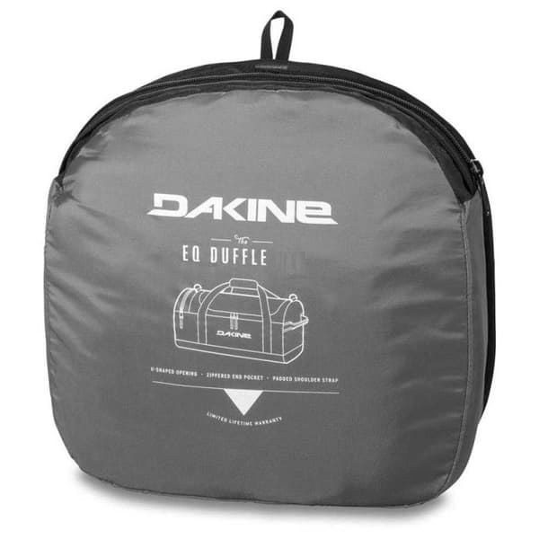 Resväska Dakine EQ