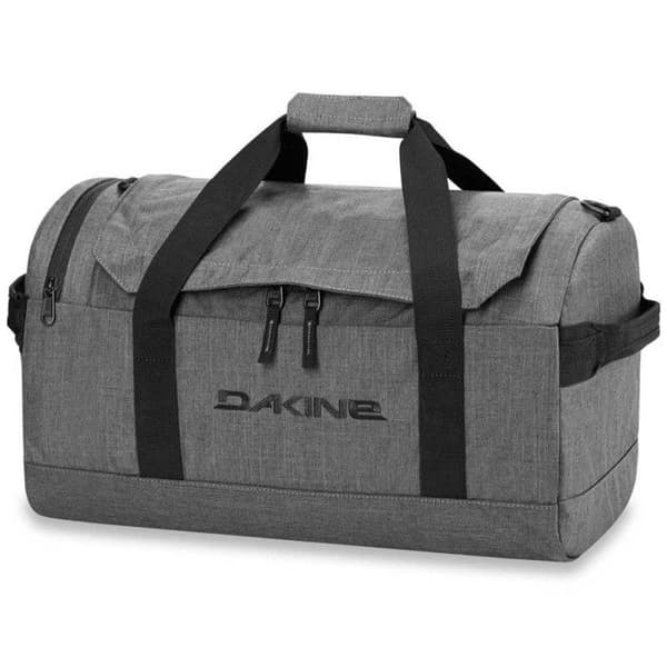Resväska Dakine EQ