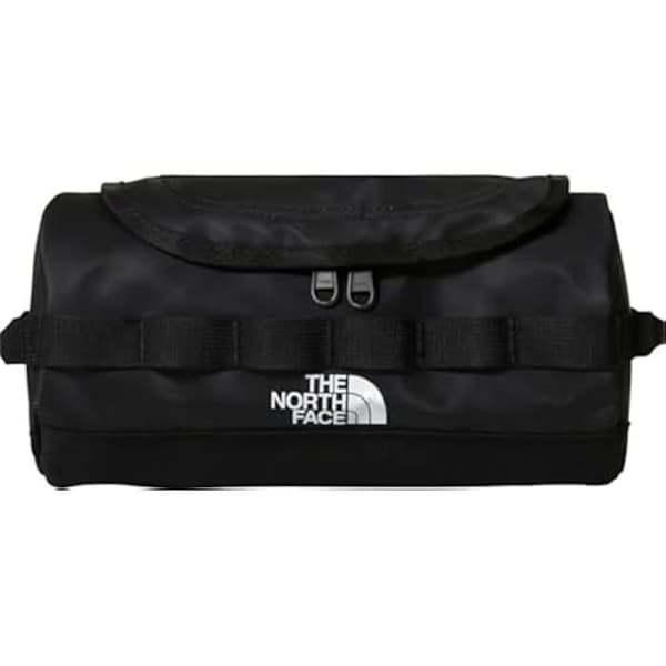 Ryggsäck - THE NORTH FACE - NF0A52TG53R - Hållbar - D-öppning - Storlek OS